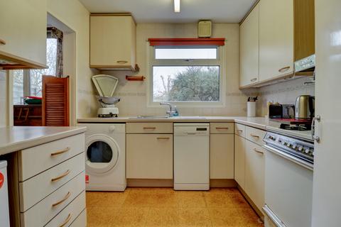 4 bedroom terraced house for sale, St. Nicholas Close, Buckinghamshire HP7