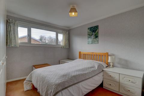 4 bedroom terraced house for sale, St. Nicholas Close, Buckinghamshire HP7