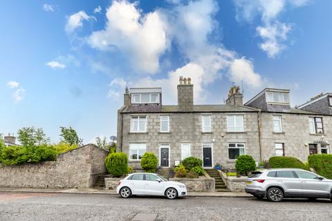undefined, Clifton Road, Aberdeen, AB24