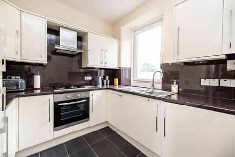 undefined, Clifton Road, Aberdeen, AB24