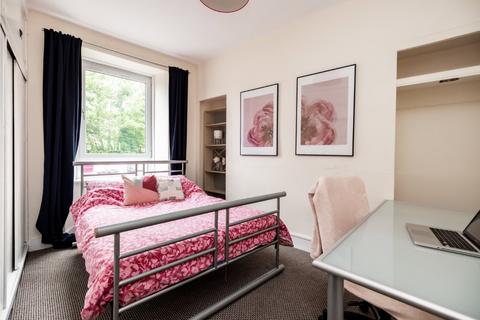 undefined, Clifton Road, Aberdeen, AB24