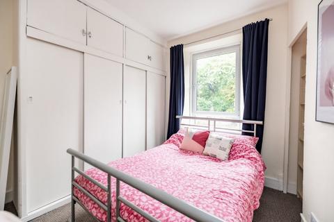 undefined, Clifton Road, Aberdeen, AB24