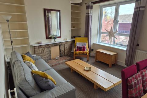 3 bedroom flat to rent, Clifton Road, Aberdeen, AB24