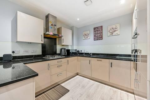 undefined, Denton Way, Langley, Slough, SL3