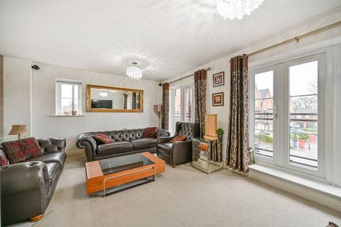 undefined, Denton Way, Langley, Slough, SL3