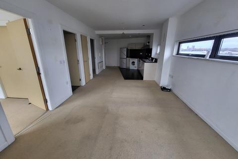 2 bedroom apartment for sale, Radcliffe House, Ashton Old Road, Manchester. M11 2DJ