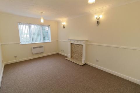 undefined, Flat 46 Regency Court, 120-128 Hinckley Road