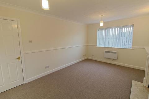 undefined, Flat 46 Regency Court, 120-128 Hinckley Road