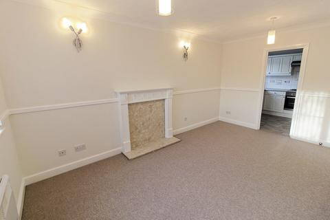 undefined, Flat 46 Regency Court, 120-128 Hinckley Road