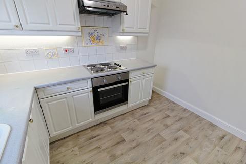 undefined, Flat 46 Regency Court, 120-128 Hinckley Road