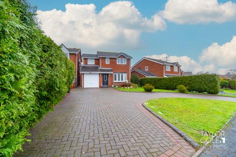 undefined, Tamar Road, Hockley