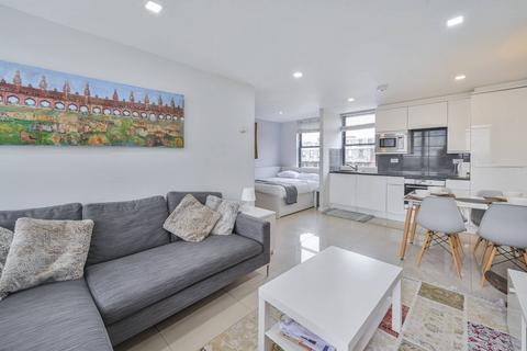 undefined, Priory House, Rampayne Street, Pimlico, London, SW1V