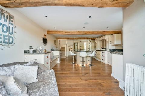 undefined, The Green, Twickenham, TW2