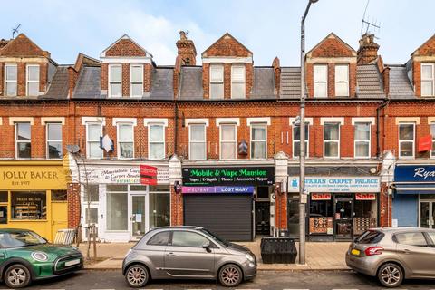 undefined, Heath Road, Twickenham, TW1