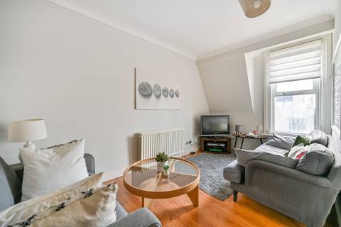 undefined, Heath Road, Twickenham, TW1