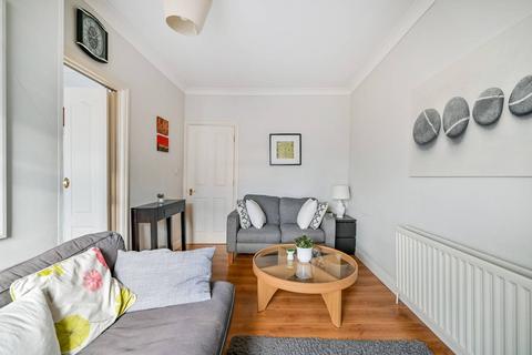 undefined, Heath Road, Twickenham, TW1