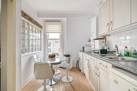 undefined, Heath Road, Twickenham, TW1