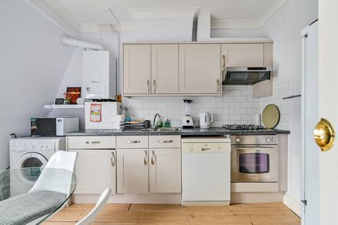 undefined, Heath Road, Twickenham, TW1