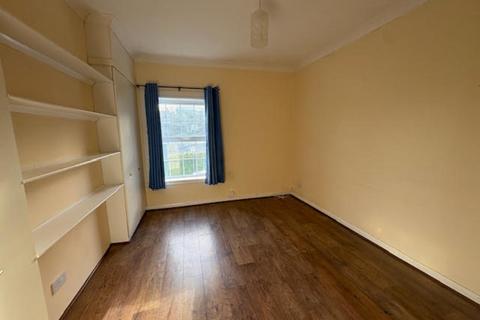 2 bedroom end of terrace house to rent, 24 Chapel Street, BEDWORTH, Warwickshire
