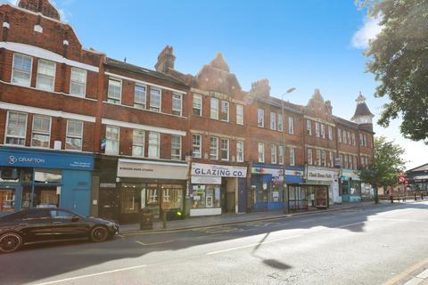 undefined, Trafalgar House, 61-63 Beckenham Road, Beckenham
