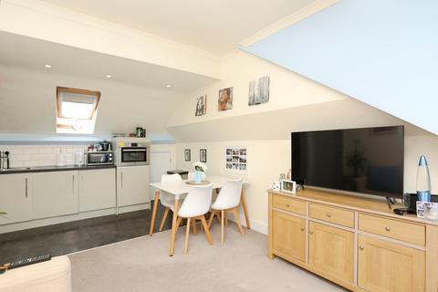 undefined, Trafalgar House, 61-63 Beckenham Road, Beckenham