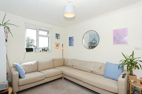 1 bedroom apartment for sale, Trafalgar House, 61-63 Beckenham Road, Beckenham
