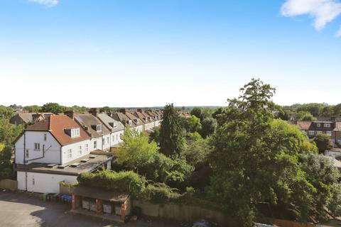 1 bedroom apartment for sale, Trafalgar House, 61-63 Beckenham Road, Beckenham
