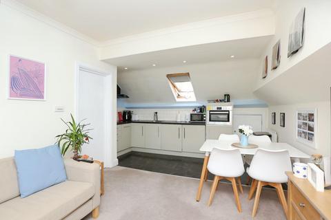 1 bedroom apartment for sale, Trafalgar House, 61-63 Beckenham Road, Beckenham