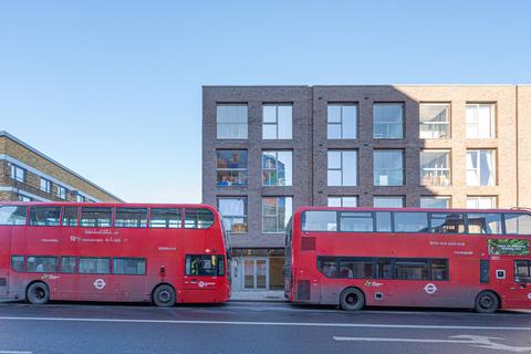 2 bedroom flat to rent, .Stockwell Park Walk, Brixton, London, SW9