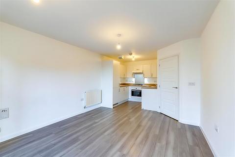 undefined, Cambrian Way, Worthing