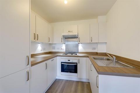 undefined, Cambrian Way, Worthing