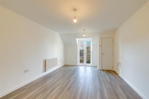 undefined, Cambrian Way, Worthing