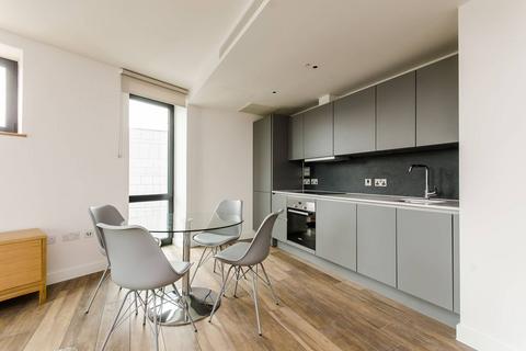 undefined, Three Colts Lane, Bethnal Green, London, E2