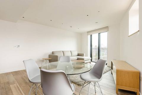 undefined, Three Colts Lane, Bethnal Green, London, E2