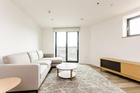 1 bedroom flat to rent, Three Colts Lane, Bethnal Green, London, E2