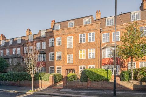 2 bedroom flat for sale, Endsleigh Mansions, Streatham Hill, London, SW16