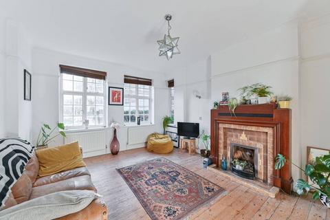 2 bedroom flat for sale, Endsleigh Mansions, Streatham Hill, London, SW16