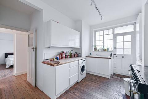 2 bedroom flat for sale, Endsleigh Mansions, Streatham Hill, London, SW16