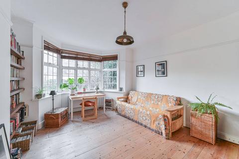 2 bedroom flat for sale, Endsleigh Mansions, Streatham Hill, London, SW16