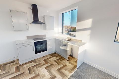 undefined, Thornton Road, Bradford BD8
