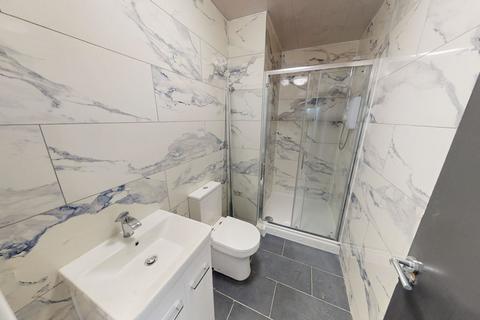 undefined, Thornton Road, Bradford BD8