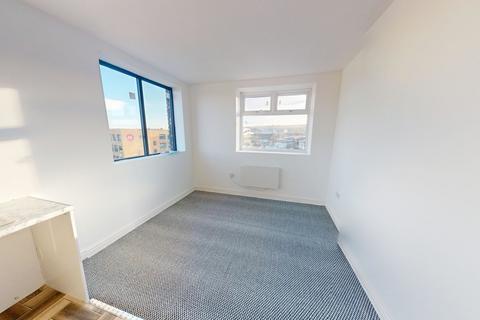 undefined, Thornton Road, Bradford BD8
