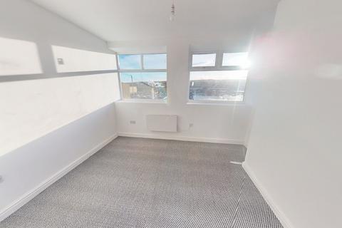 undefined, Thornton Road, Bradford BD8