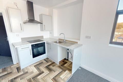 undefined, Thornton Road, Bradford BD8