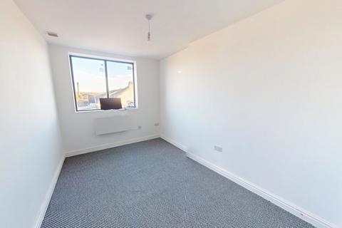 undefined, Thornton Road, Bradford BD8