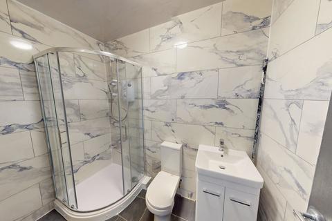 undefined, Thornton Road, Bradford BD8