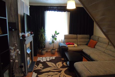 undefined, Saddlebow Road, King's Lynn