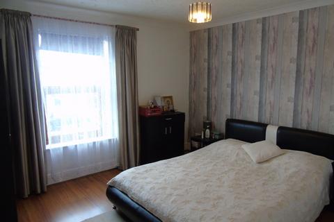 undefined, Saddlebow Road, King's Lynn