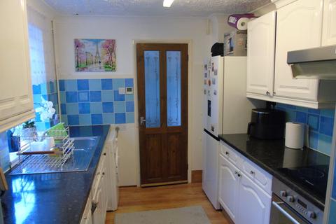 undefined, Saddlebow Road, King's Lynn