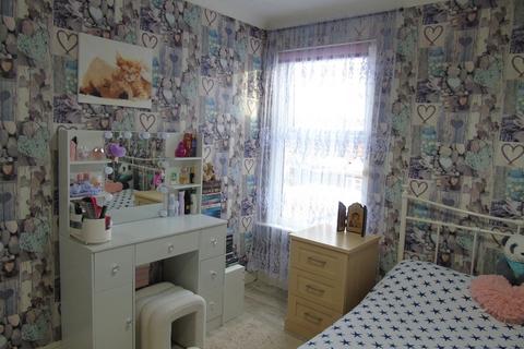 undefined, Saddlebow Road, King's Lynn